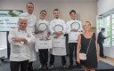 1er Concours La Cuisine Durable