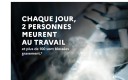 stop-aux-accidents-du-travail-graves-et-mortels-affiche-restauration