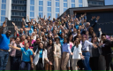 Ecolab 