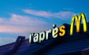L'Après M Marseille