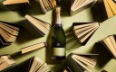 CHAMPAGNE HENRIOT CUVEE MILLESIME 2014