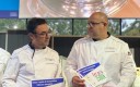 Cuisiniers crous poitiers vainqueurs prix serbotel