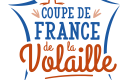 Coupe de France de la Volaille