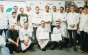 Cuisinons pour demain_Finale19102023_les finaliste