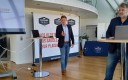 ETATS GENERAUX DE LA SAUCE 2023