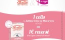 FLYER A5 ELLE&VIRE PROFESSIONNEL TF OCTOBRE ROSE 2023_page-0001