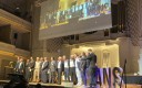 LES PRESIDENTS DU LEADERS CLUB_MD