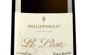 Philipponnat Le Léon 2014