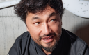 Pierre Sang Boyer