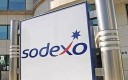 siege mondial sodexo restauration collective