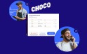 CHOCO IA