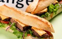 Ange-Burger-baguette-veggie_RS