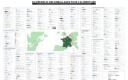 Cartographie du réemploi et du recyclage