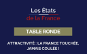 Etats de la France Ecolab
