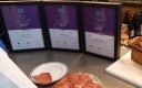 lebey bistrot 2024