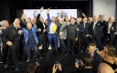 Gault&Millau France 2024 sacre Yoann Conte