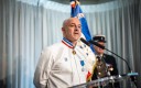 Chef-Olivier-Nasti-Medaille-du-merite