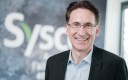 REMI THOMAS - Sysco France et Belgique