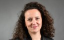 Aurore Bégué - TB Associés
