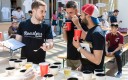 Paris Café Festival 2