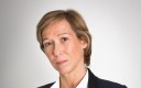 Isabelle Bernet-Denin, directrice générale de la CGF