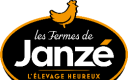 2024_Concours Les Toquees de Janze