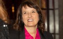 Anne Roumanoff