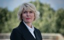 CATHERINE QUERARD