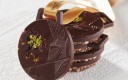 Médaille Valrhona JOP 2024