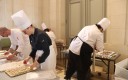 Michelin 2024 apprenants mobilisés