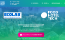 Ecolab FHT