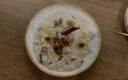 risotto Eataly