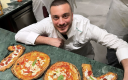 2 Giuseppe italien meilleur pizzaiolo