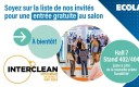 Ecolab Interclean 