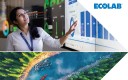 Ecolab Rapport Annuel 2023