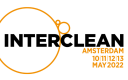Interclean Amsterdam 2024