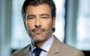 maximilien peligrini elior north america