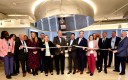 Inauguration du nouveau siège nord-américain de Sodexo