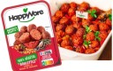 cphappyvoreboulettes