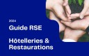 GHR Guide RSE 2024