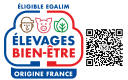 LOGO EBE