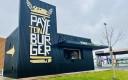 Paye ton Burger Kiosque