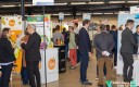 6e édition du Salon du Vrac et du Réemploi