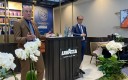 Giuseppe Lavazza et Pietro Mazza 2024 CR MD