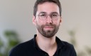 Martin Habfast cofondateur d'Umiami