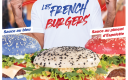 BD QUICK-DECAUX 3 BURGERS SUPPORTER MODIF_YEAH