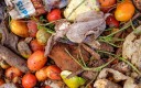gaspillage alimentaire fruits légumes