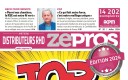 Couv Zepros Distributeurs RHD 20