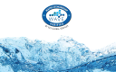Ecolab Wave