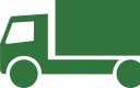 camion livraison